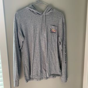 🌵2 FOR $20 🌵 RARE- Vineyard Vines Women’s Top